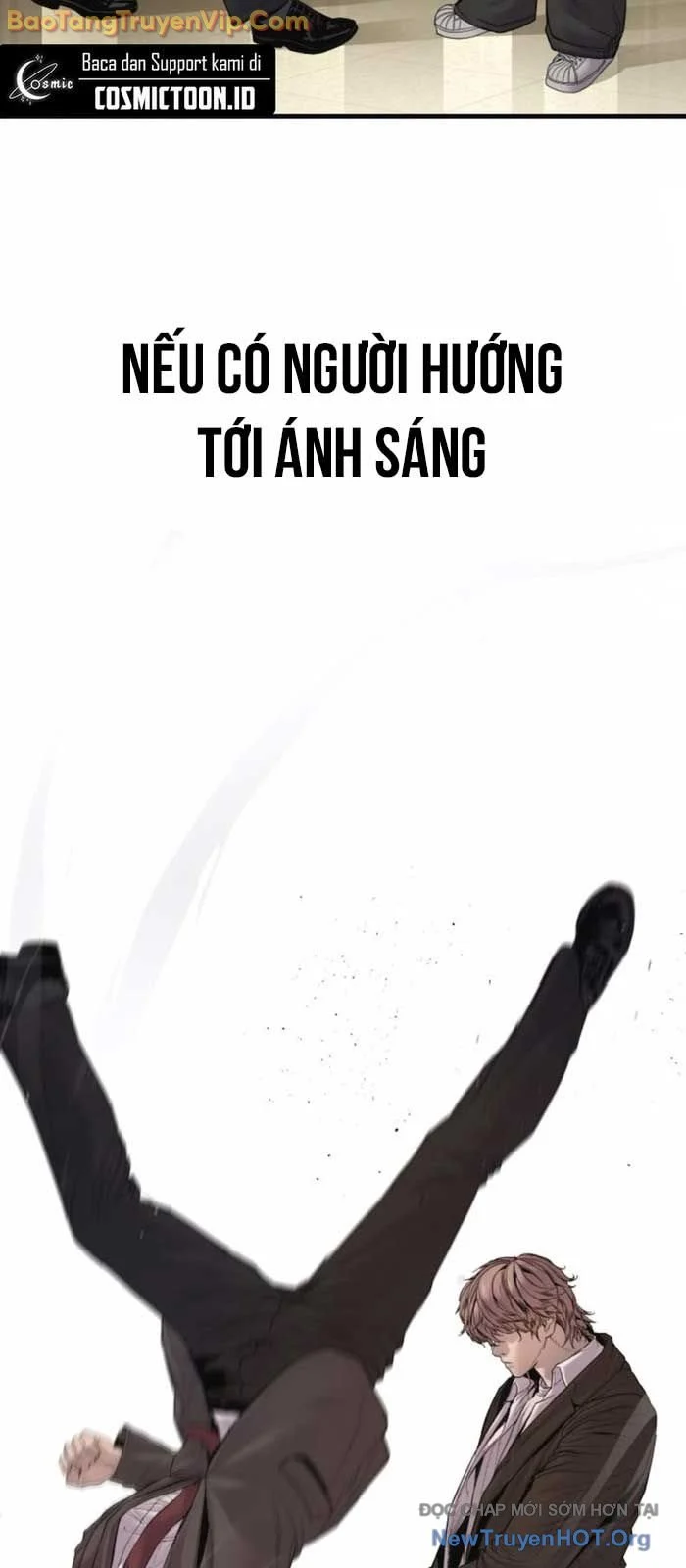 Bố Tôi Là Đặc Vụ Chapter 194 - Trang 3