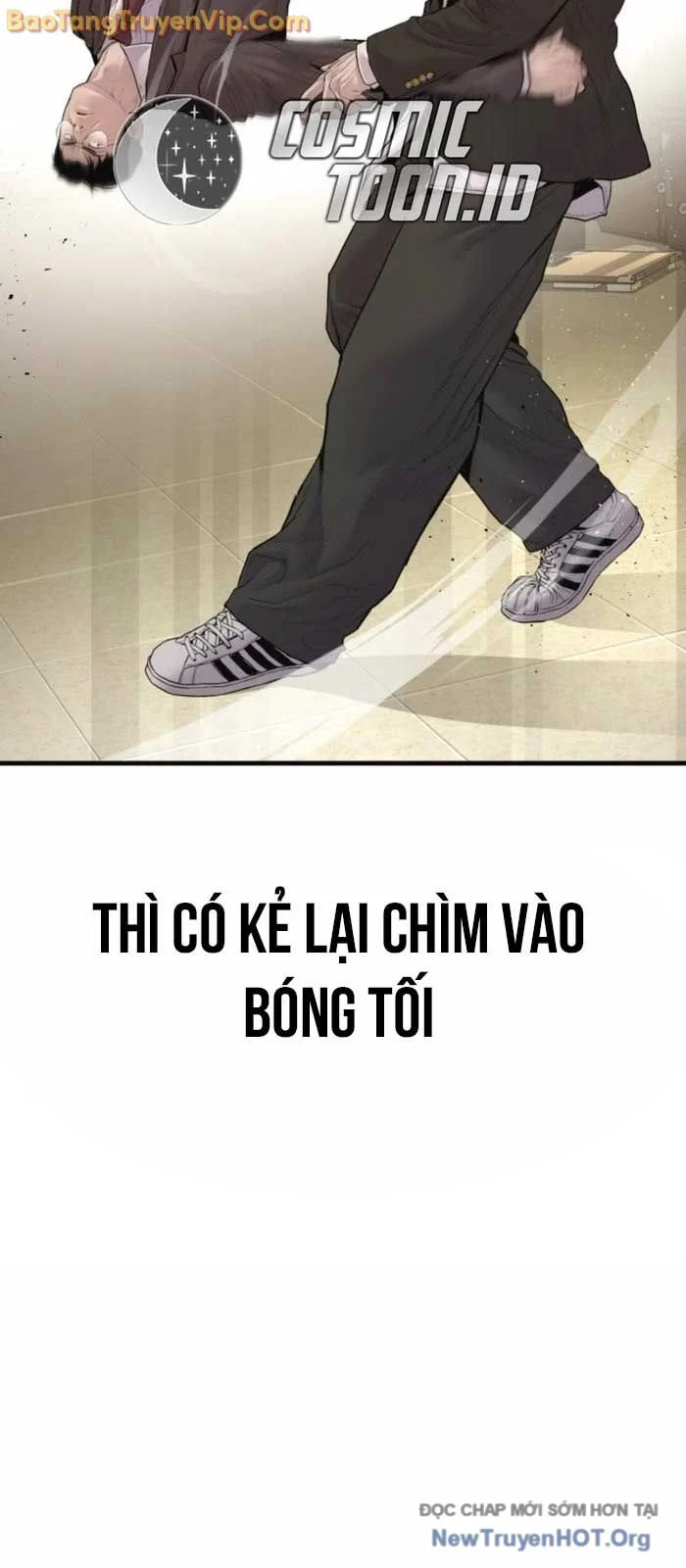 Bố Tôi Là Đặc Vụ Chapter 194 - Trang 3