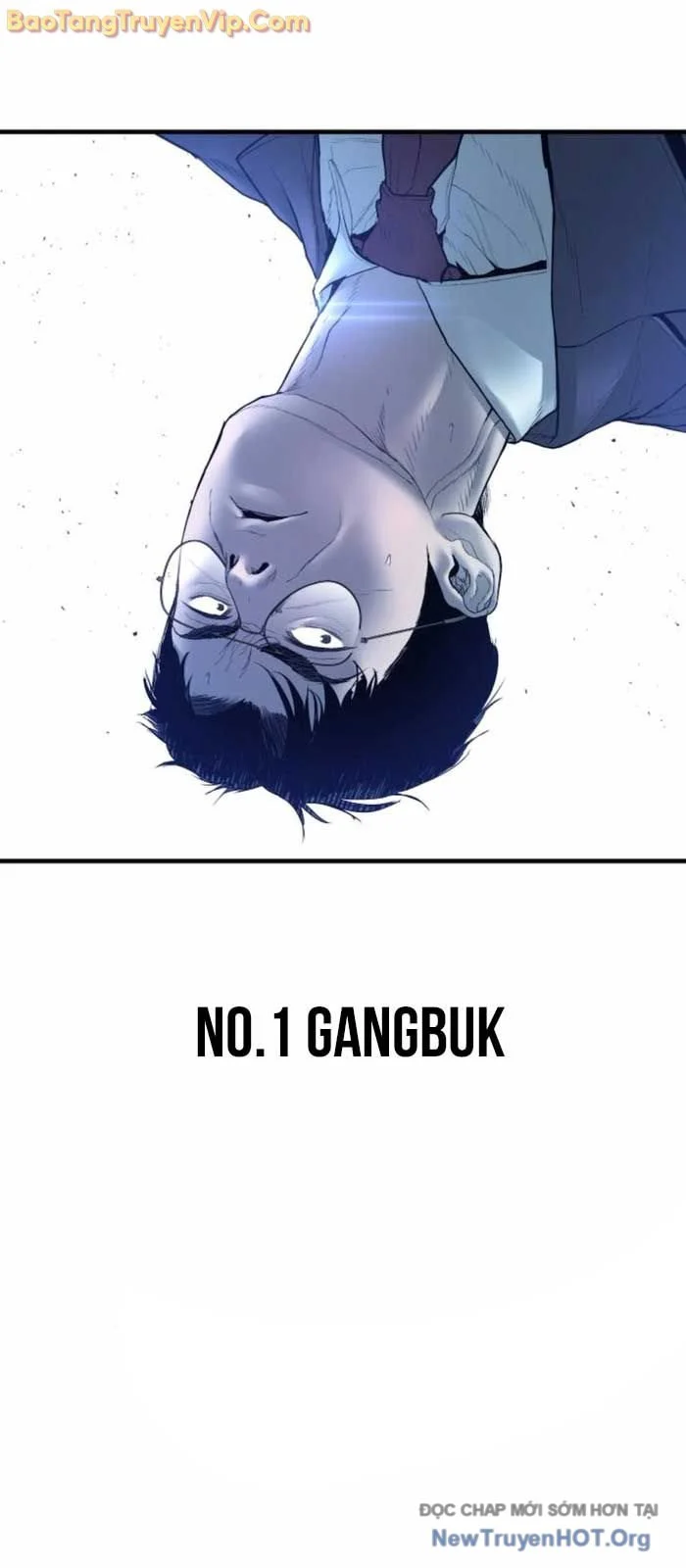 Bố Tôi Là Đặc Vụ Chapter 194 - Trang 3