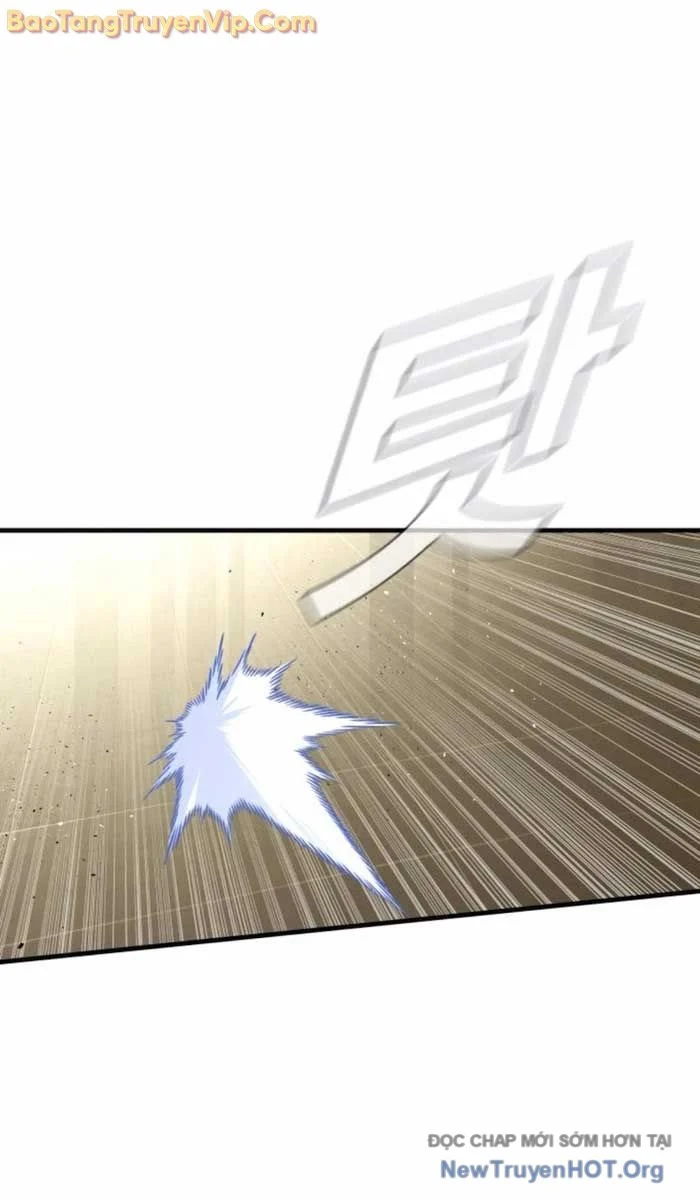 Bố Tôi Là Đặc Vụ Chapter 194 - Trang 3
