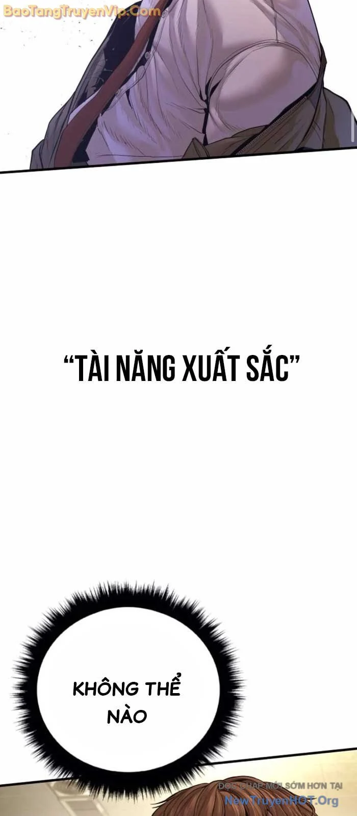Bố Tôi Là Đặc Vụ Chapter 194 - Trang 3