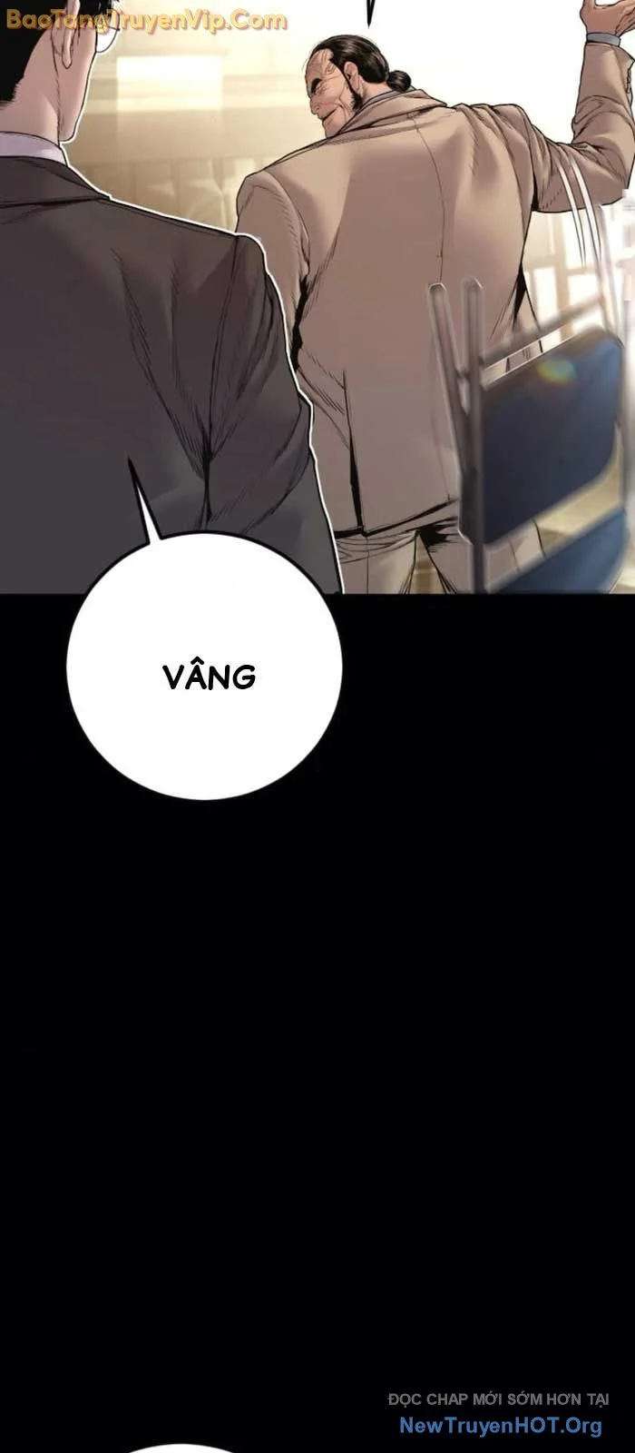 Bố Tôi Là Đặc Vụ Chapter 194 - Trang 3