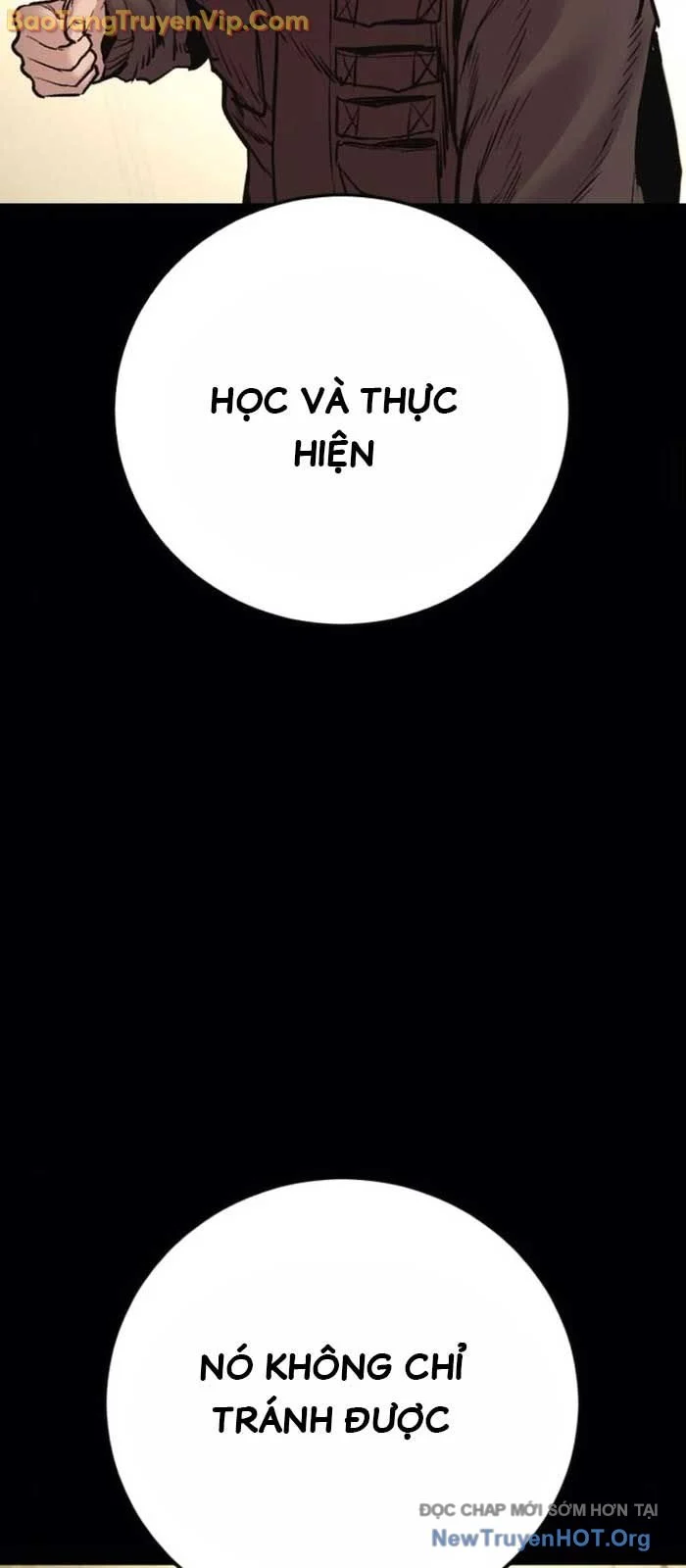 Bố Tôi Là Đặc Vụ Chapter 194 - Trang 3