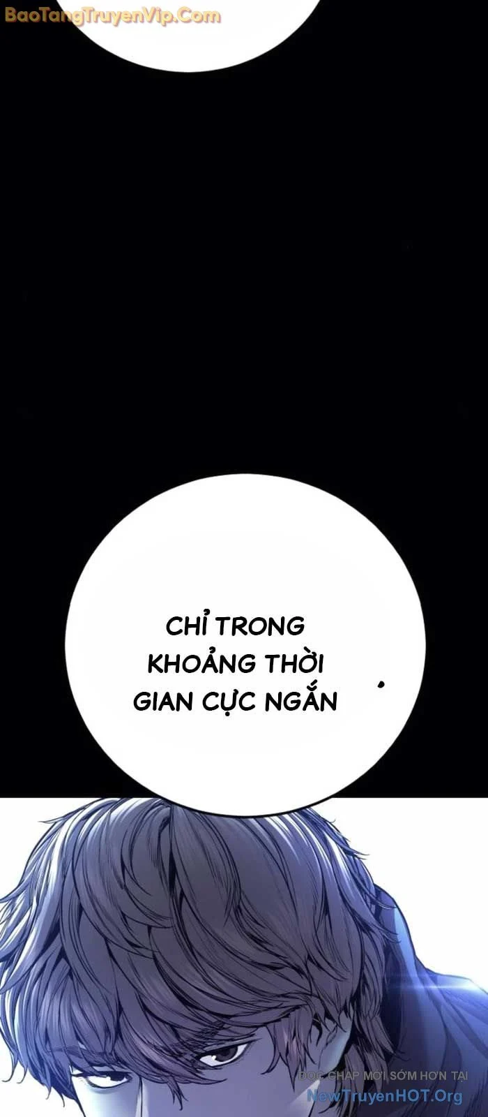 Bố Tôi Là Đặc Vụ Chapter 194 - Trang 3