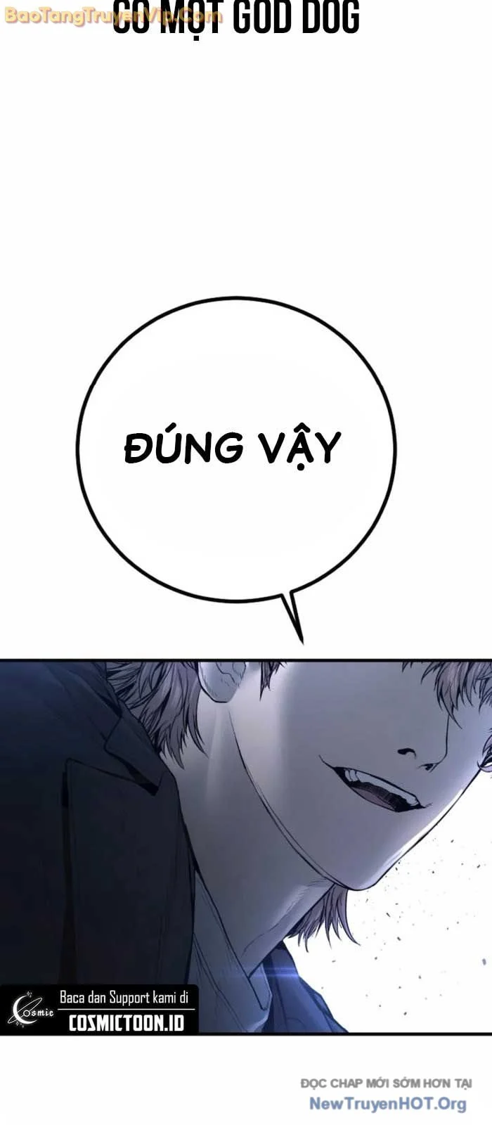 Bố Tôi Là Đặc Vụ Chapter 194 - Trang 3