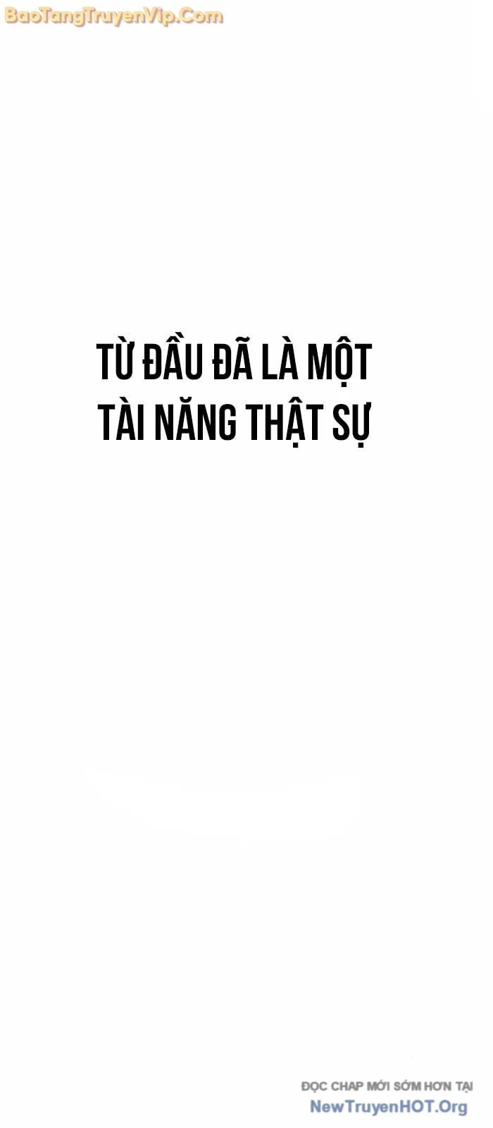 Bố Tôi Là Đặc Vụ Chapter 194 - Trang 3