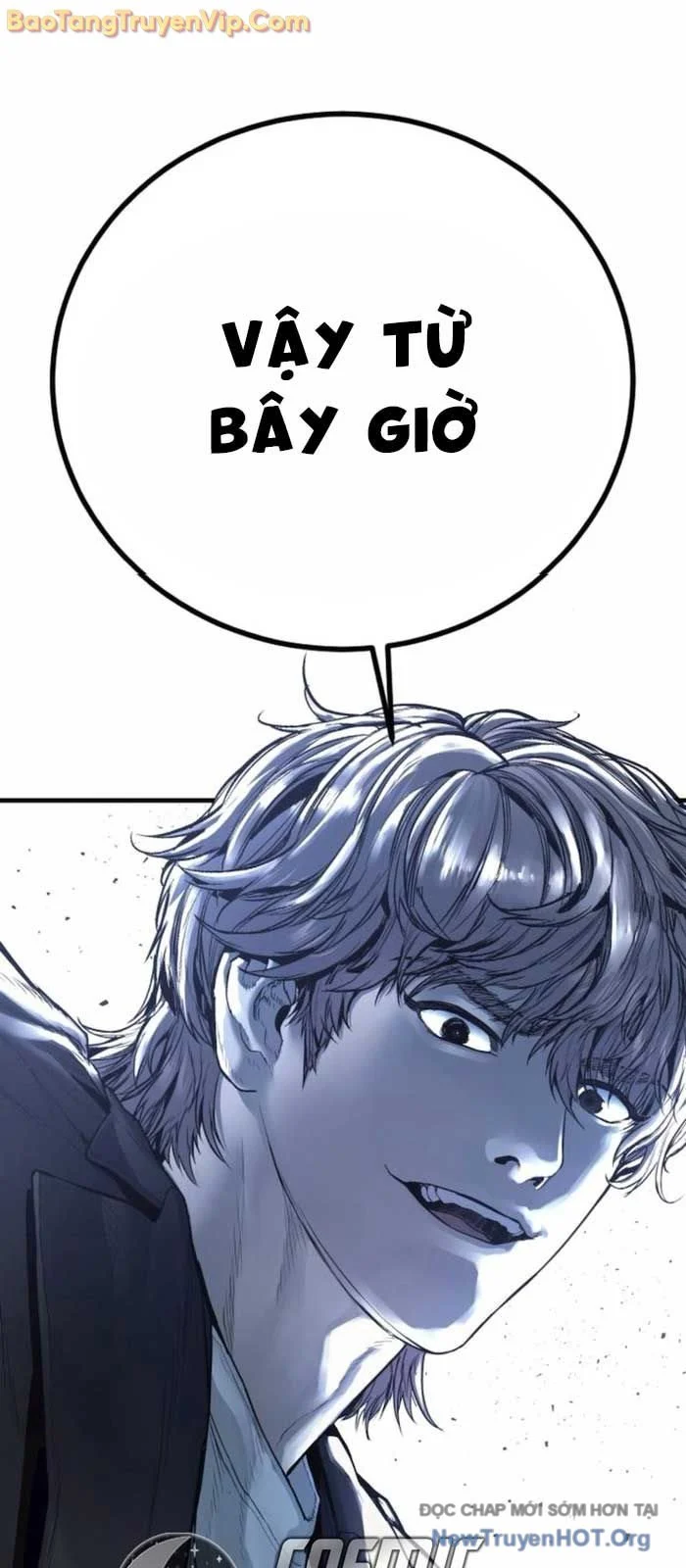 Bố Tôi Là Đặc Vụ Chapter 194 - Trang 3