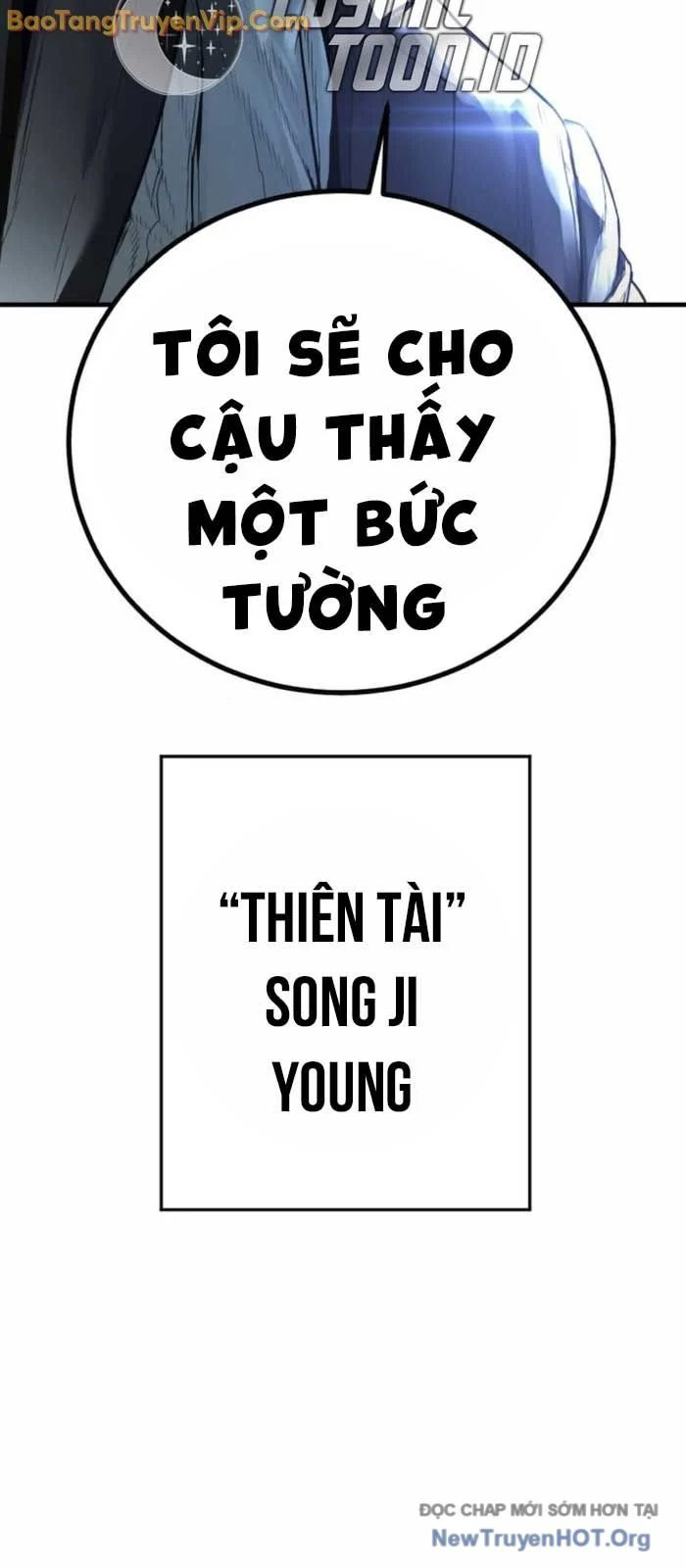 Bố Tôi Là Đặc Vụ Chapter 194 - Trang 3