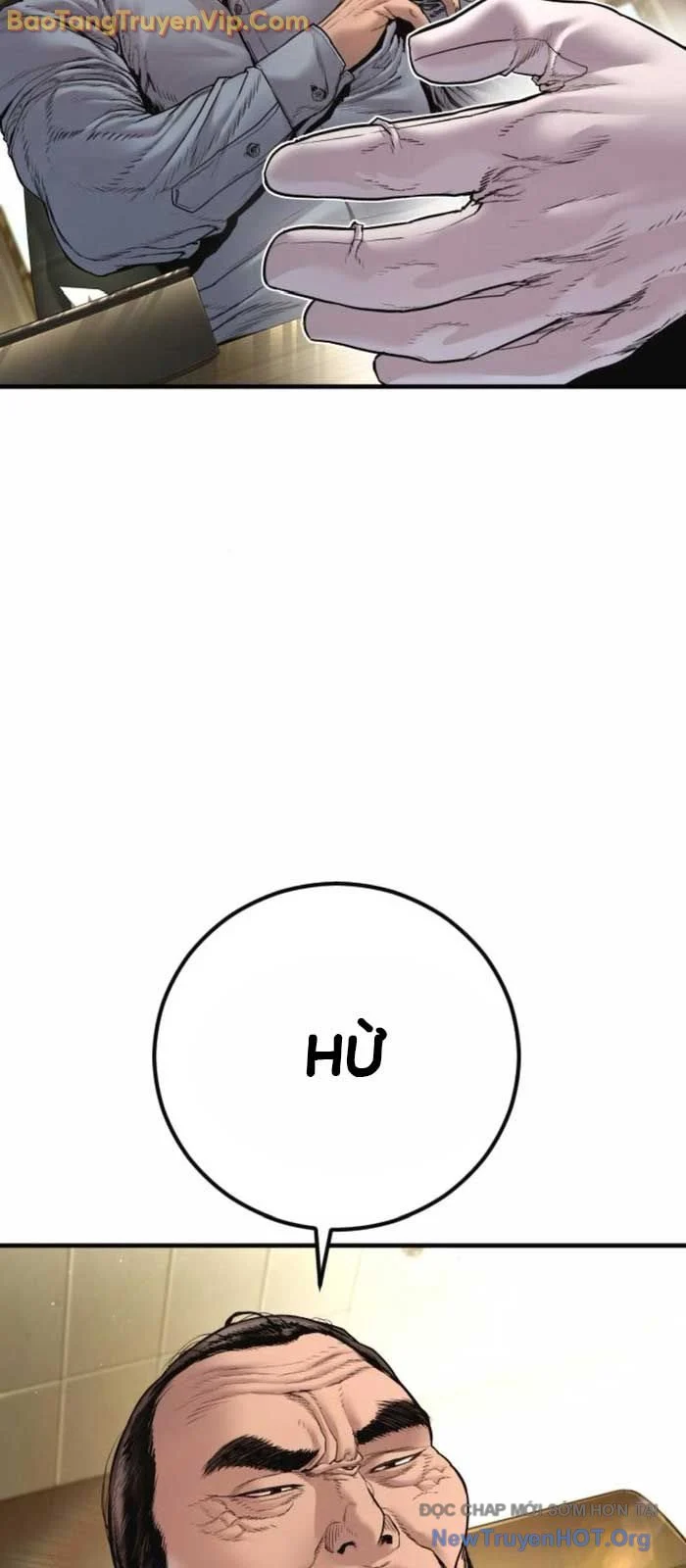 Bố Tôi Là Đặc Vụ Chapter 194 - Trang 3