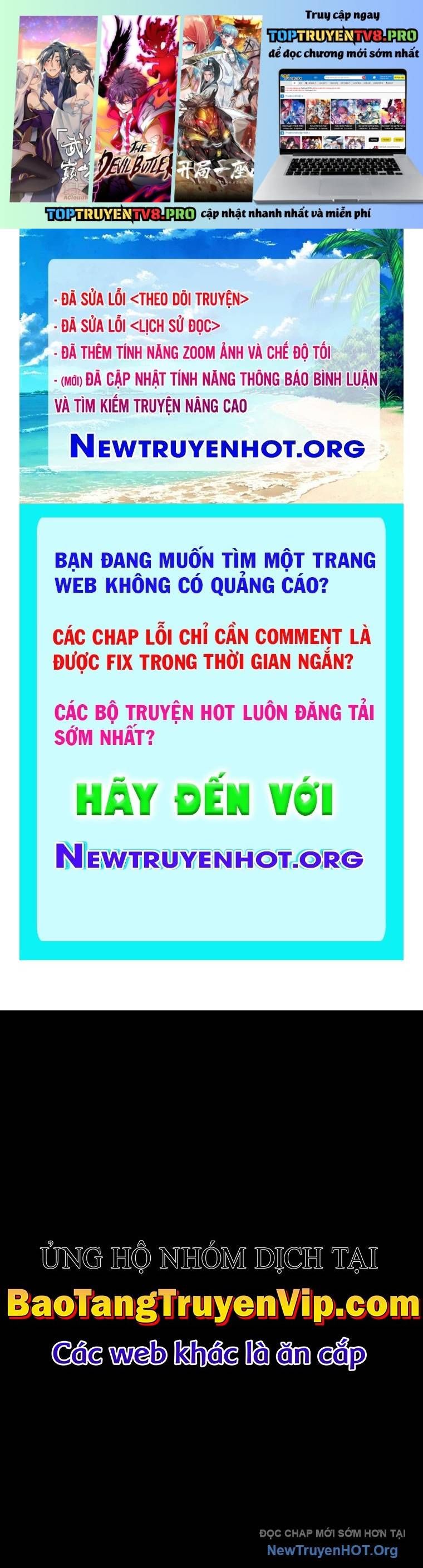 Bố Tôi Là Đặc Vụ Chapter 201 - Next Chapter 202