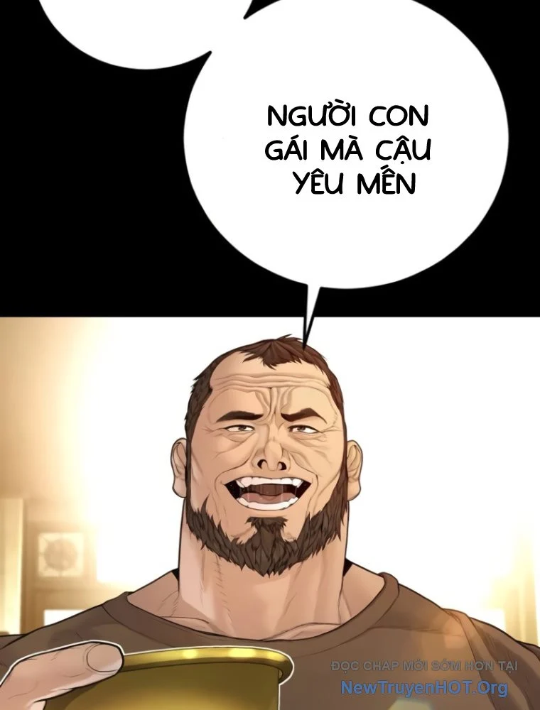 Bố Tôi Là Đặc Vụ Chapter 201 - Next Chapter 202