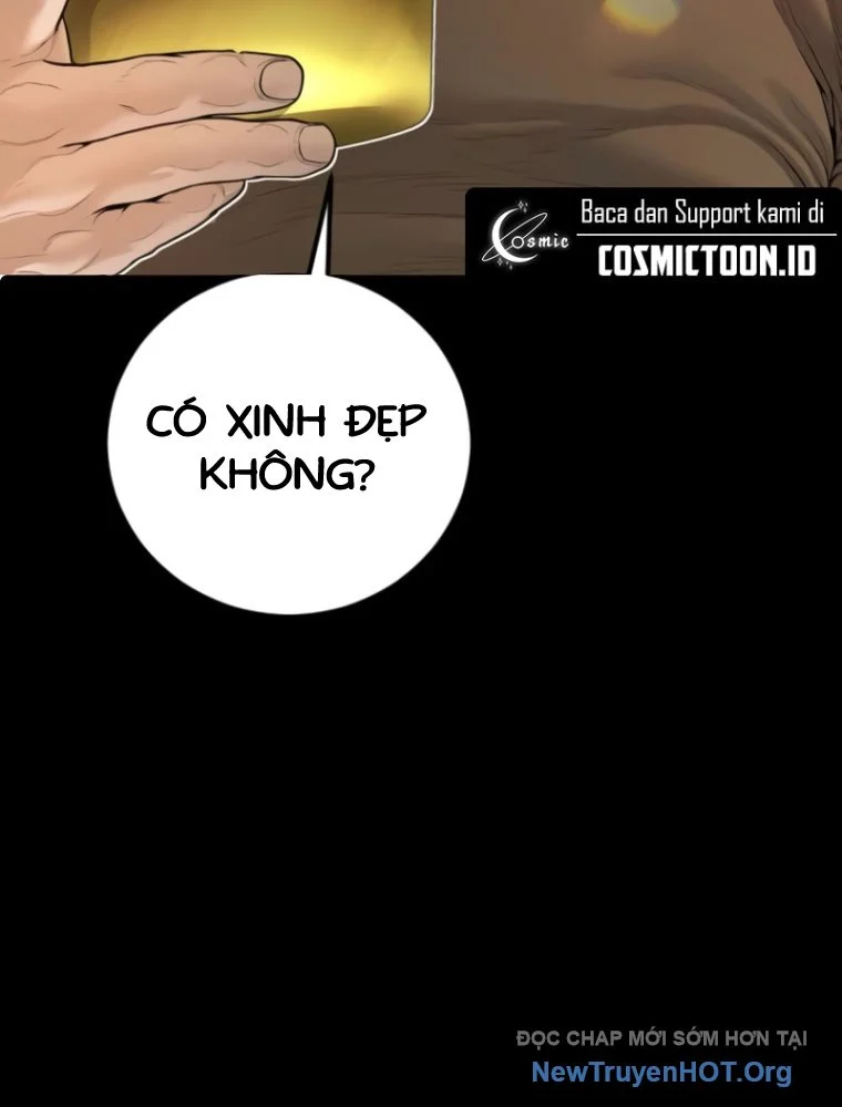 Bố Tôi Là Đặc Vụ Chapter 201 - Next Chapter 202