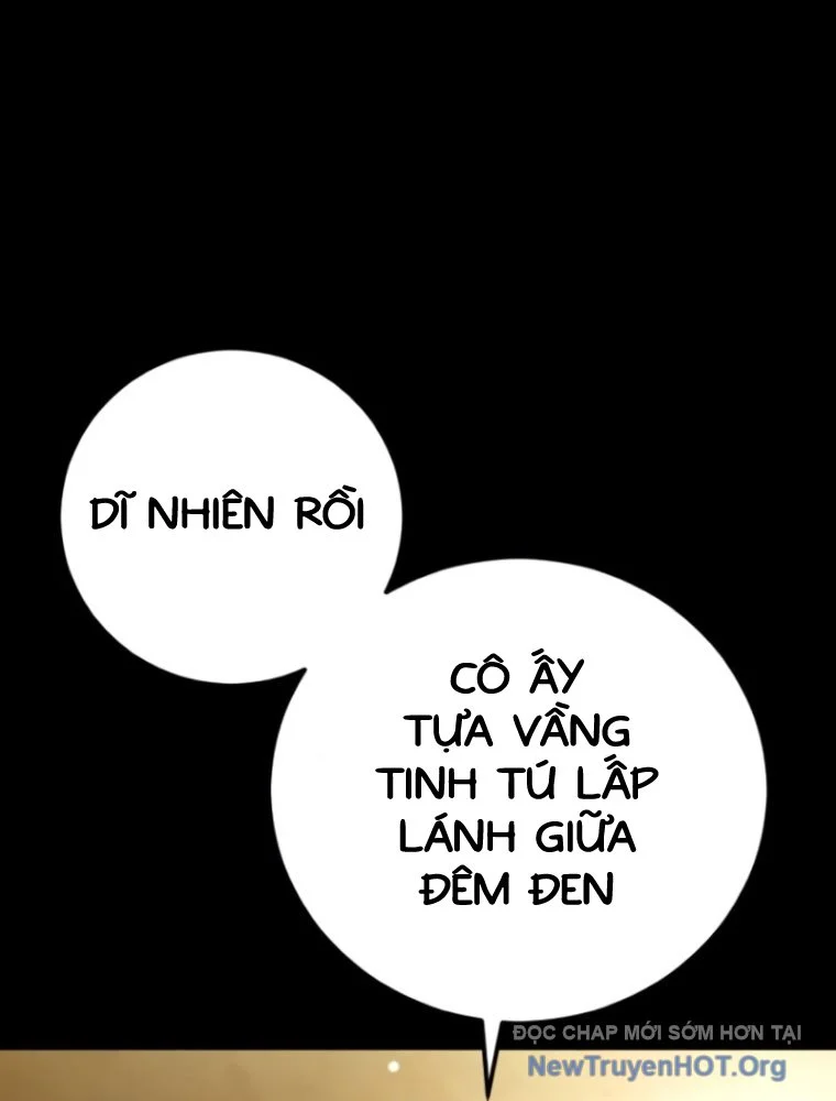 Bố Tôi Là Đặc Vụ Chapter 201 - Next Chapter 202