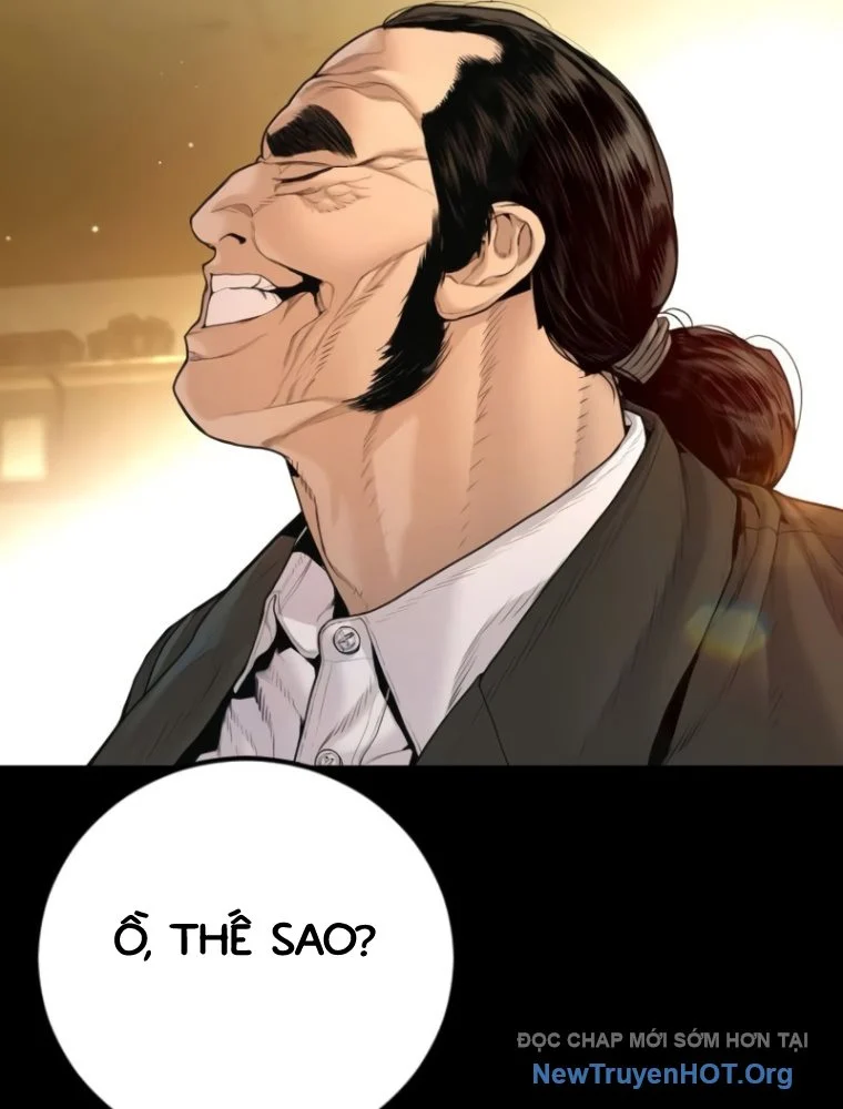 Bố Tôi Là Đặc Vụ Chapter 201 - Next Chapter 202
