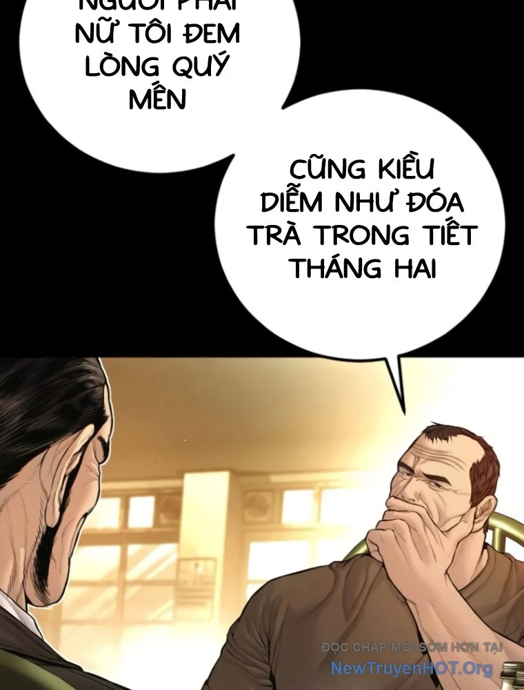 Bố Tôi Là Đặc Vụ Chapter 201 - Next Chapter 202