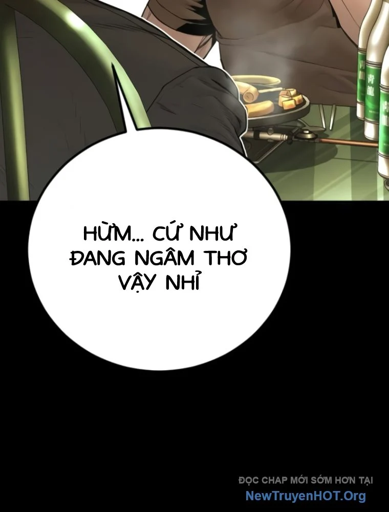 Bố Tôi Là Đặc Vụ Chapter 201 - Next Chapter 202