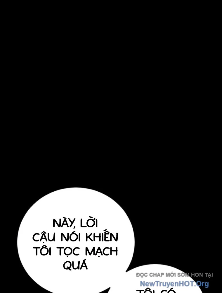 Bố Tôi Là Đặc Vụ Chapter 201 - Next Chapter 202