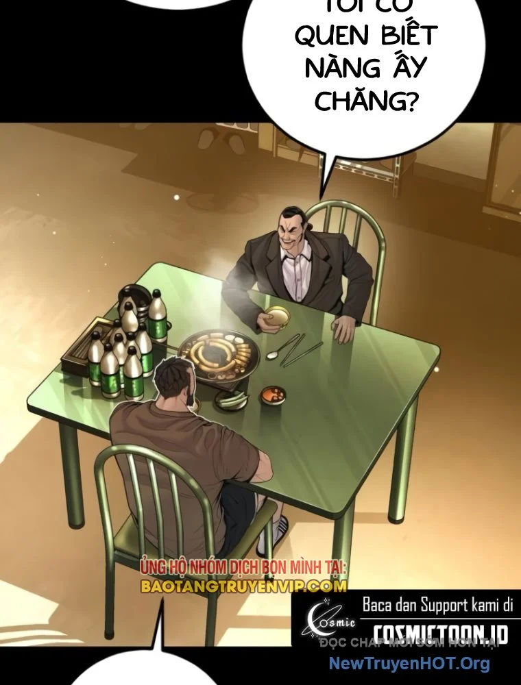 Bố Tôi Là Đặc Vụ Chapter 201 - Next Chapter 202