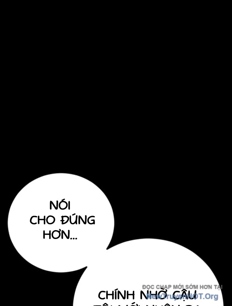 Bố Tôi Là Đặc Vụ Chapter 201 - Next Chapter 202