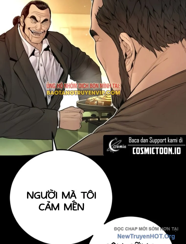 Bố Tôi Là Đặc Vụ Chapter 201 - Next Chapter 202