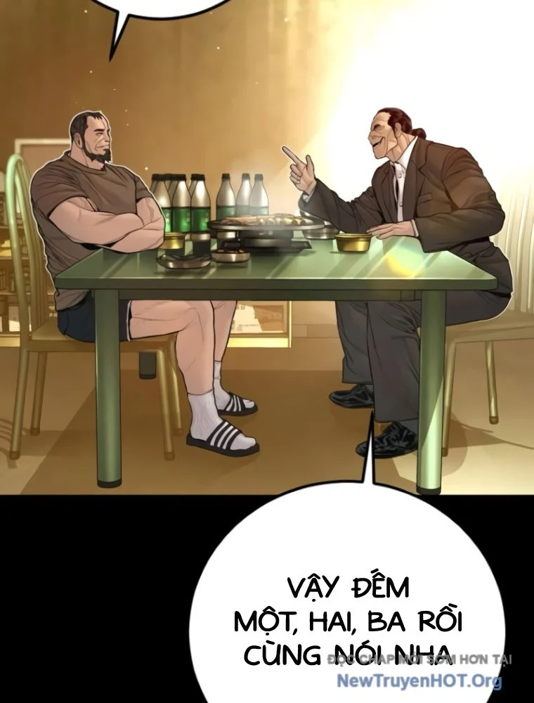 Bố Tôi Là Đặc Vụ Chapter 201 - Next Chapter 202