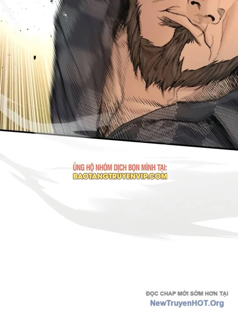 Bố Tôi Là Đặc Vụ Chapter 201 - Next Chapter 202