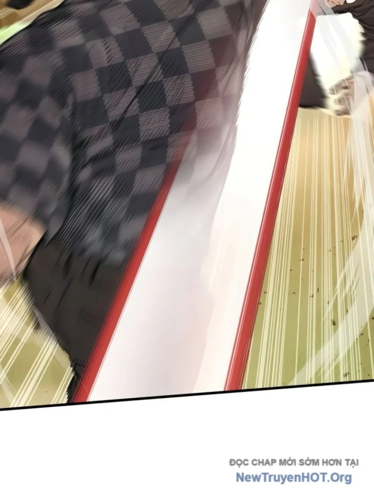 Bố Tôi Là Đặc Vụ Chapter 201 - Next Chapter 202