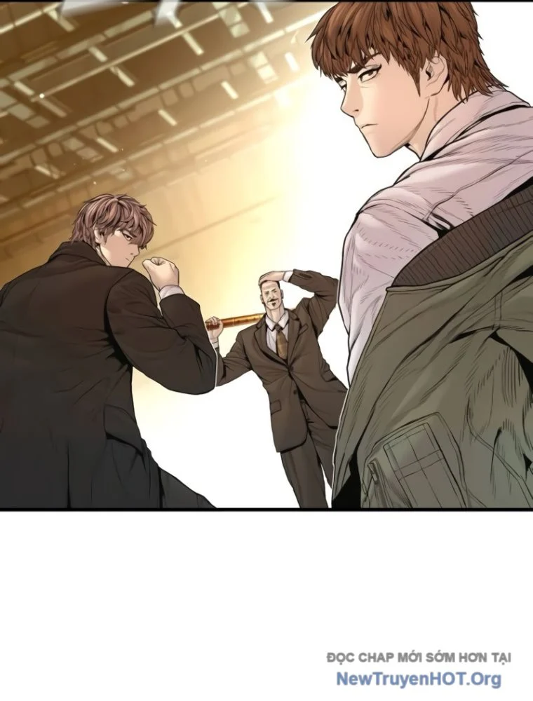 Bố Tôi Là Đặc Vụ Chapter 201 - Next Chapter 202