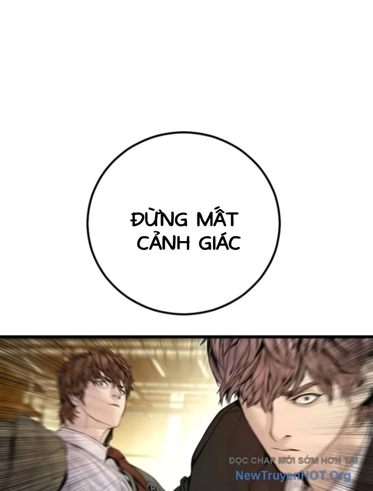 Bố Tôi Là Đặc Vụ Chapter 201 - Next Chapter 202