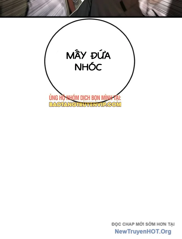 Bố Tôi Là Đặc Vụ Chapter 201 - Next Chapter 202