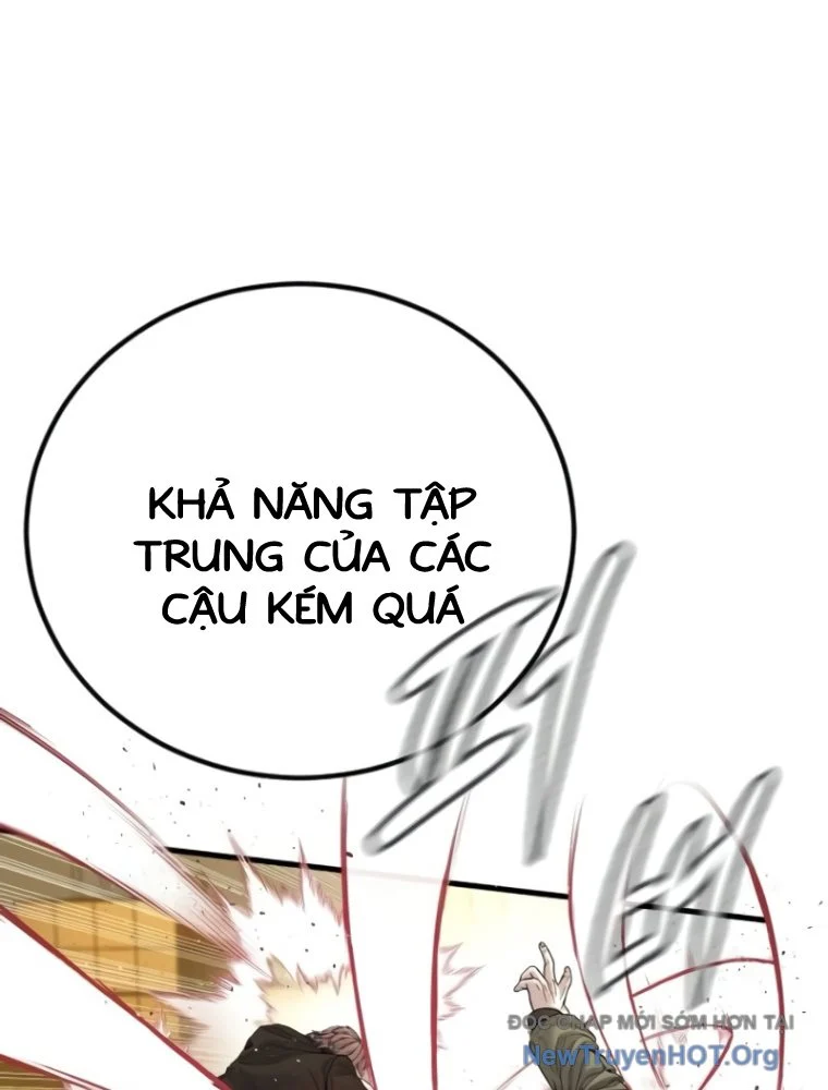 Bố Tôi Là Đặc Vụ Chapter 201 - Next Chapter 202