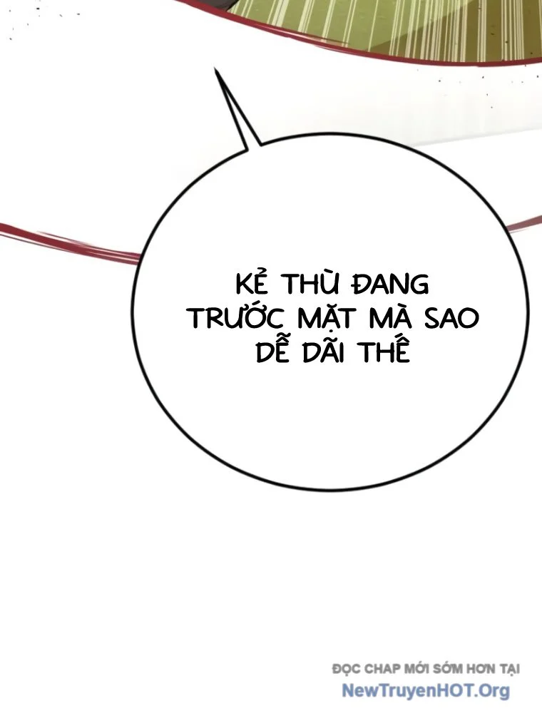 Bố Tôi Là Đặc Vụ Chapter 201 - Next Chapter 202