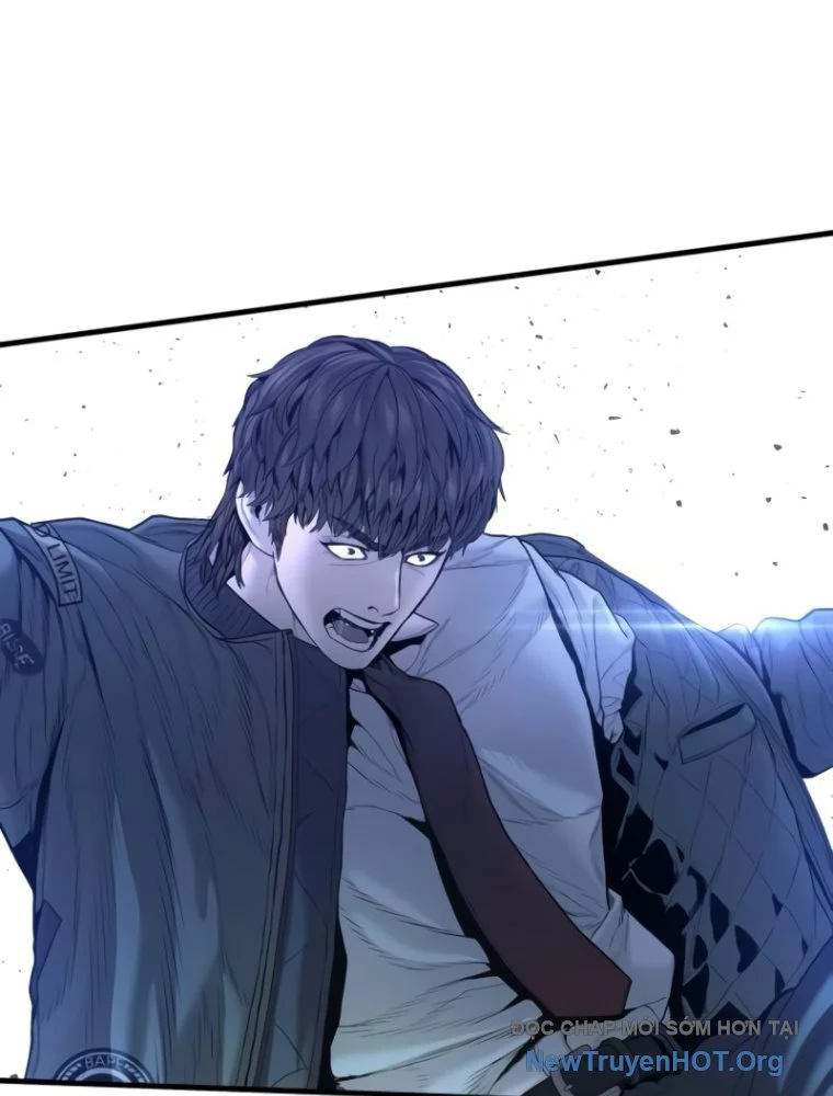 Bố Tôi Là Đặc Vụ Chapter 201 - Next Chapter 202