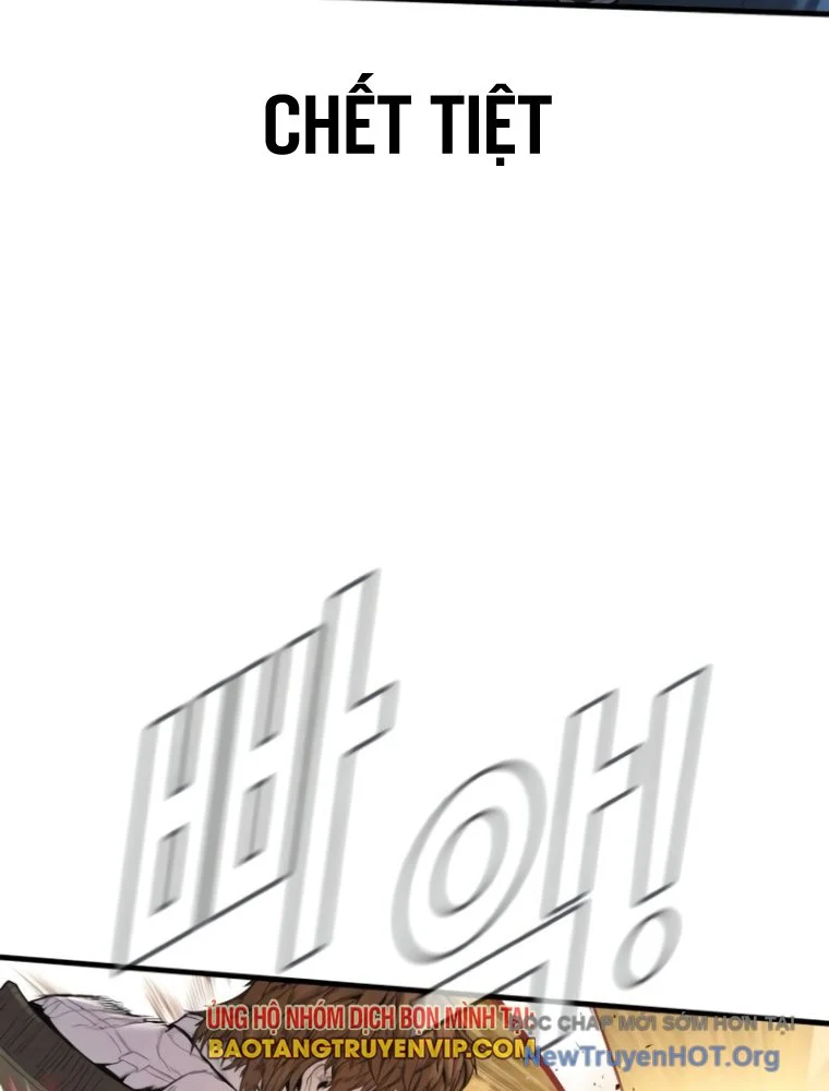 Bố Tôi Là Đặc Vụ Chapter 201 - Next Chapter 202