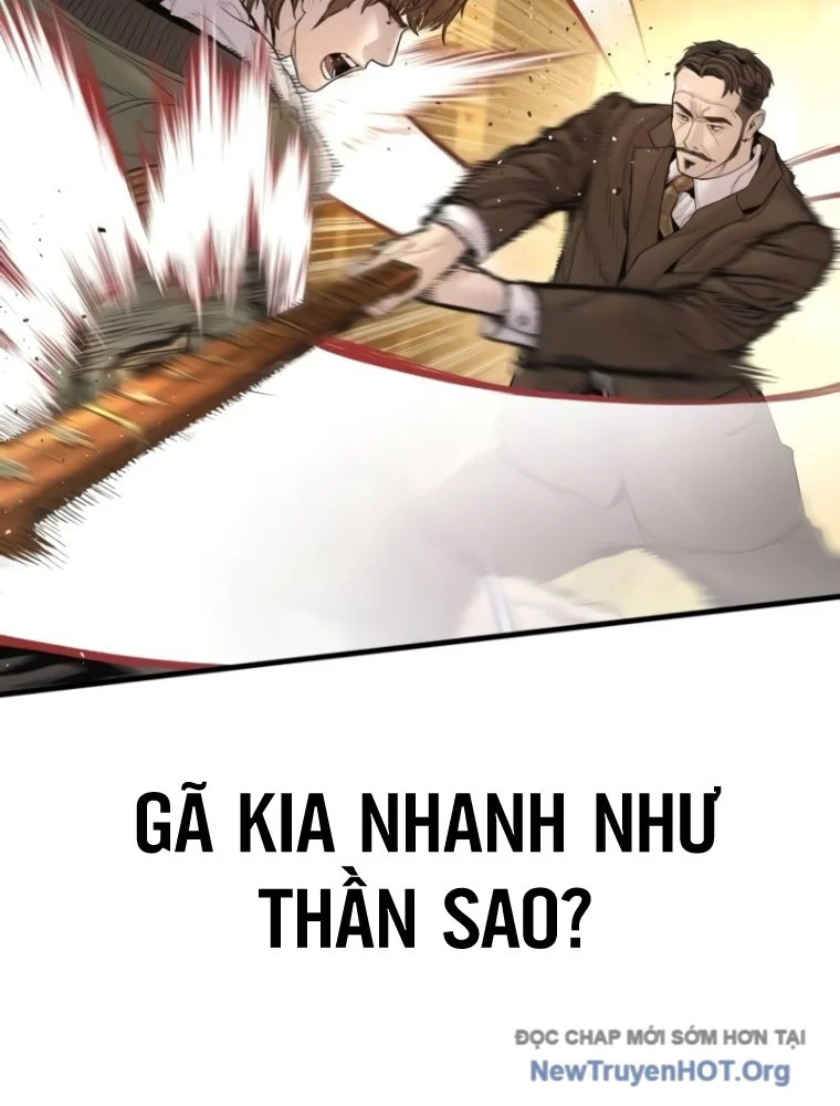 Bố Tôi Là Đặc Vụ Chapter 201 - Next Chapter 202