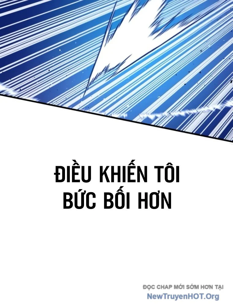 Bố Tôi Là Đặc Vụ Chapter 201 - Next Chapter 202