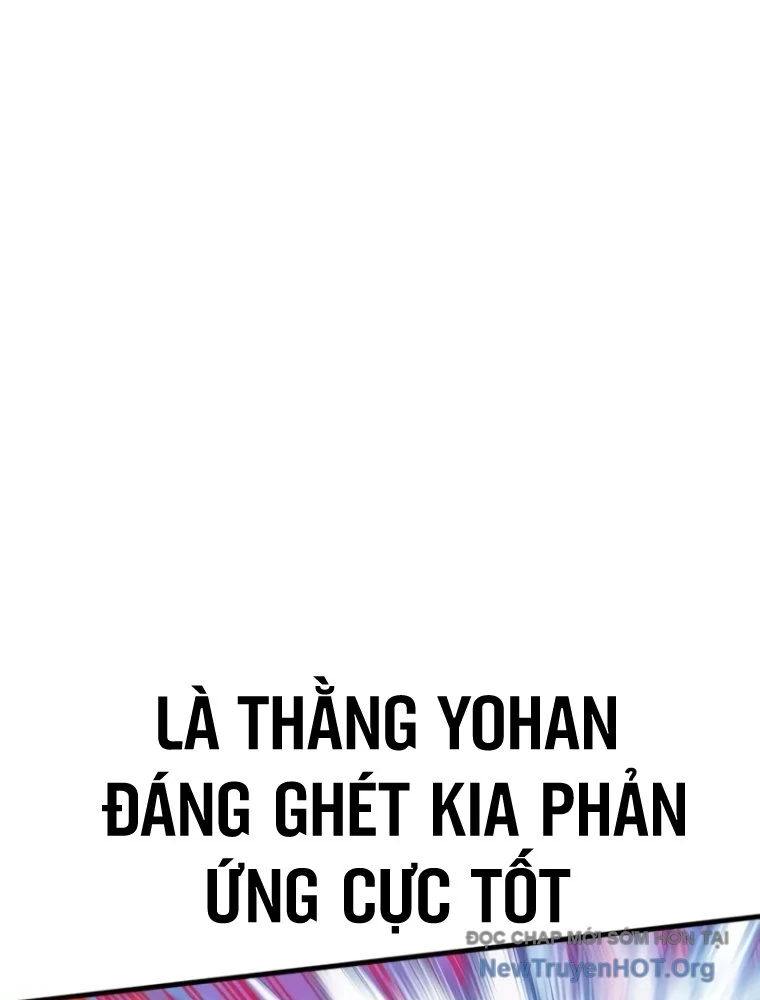 Bố Tôi Là Đặc Vụ Chapter 201 - Next Chapter 202