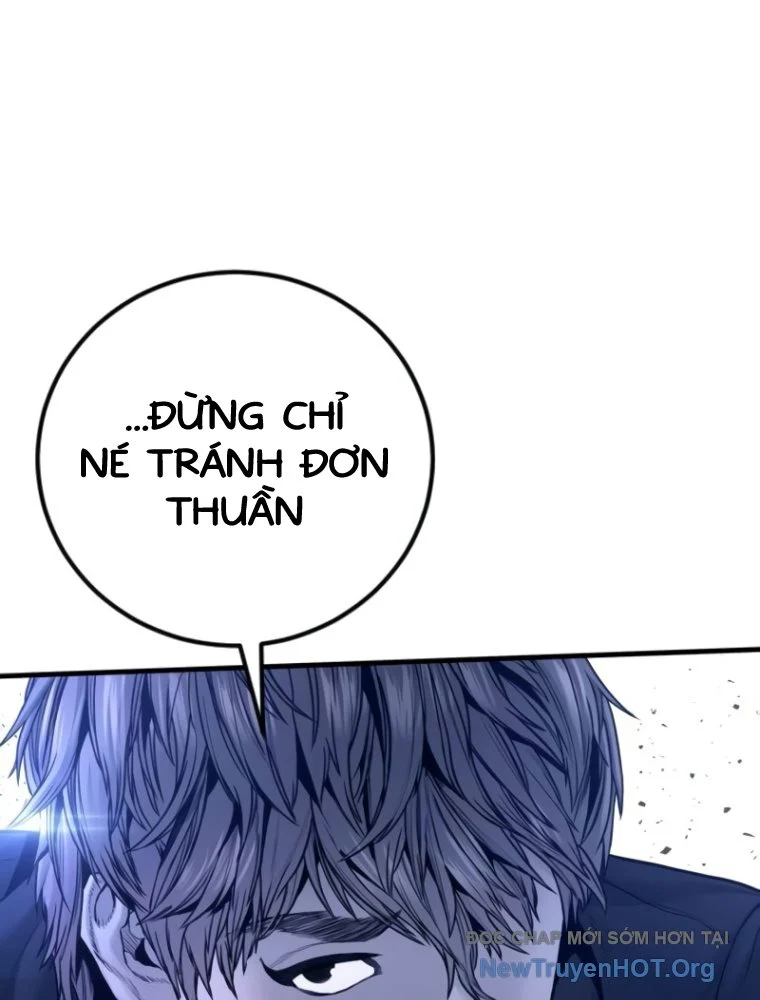 Bố Tôi Là Đặc Vụ Chapter 201 - Next Chapter 202