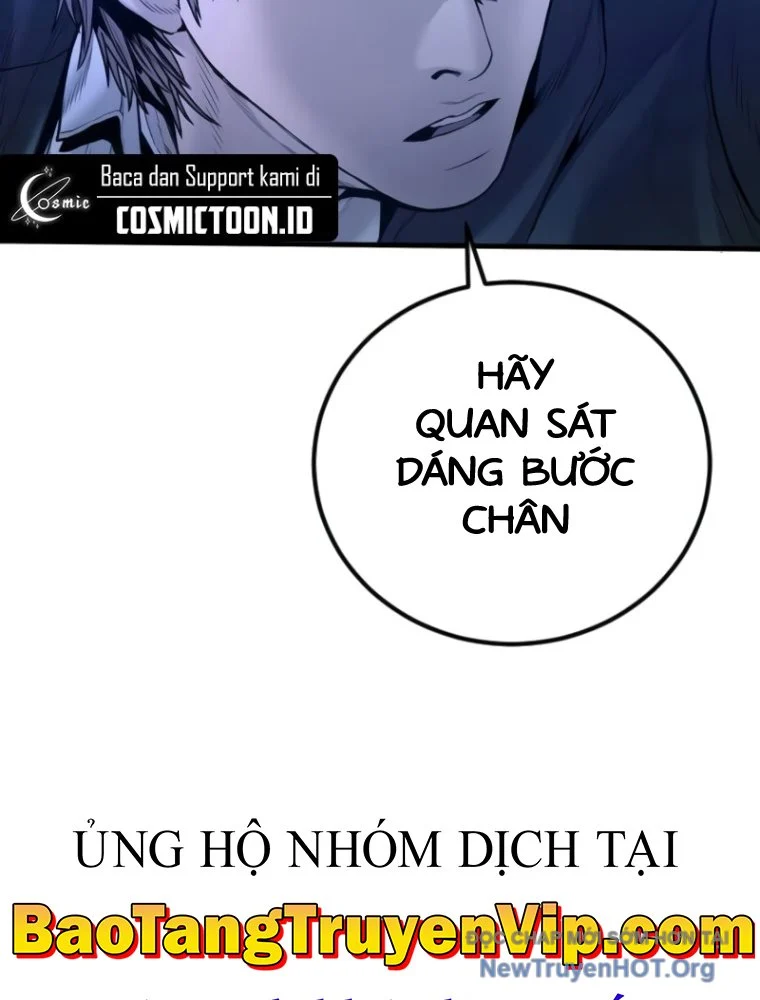 Bố Tôi Là Đặc Vụ Chapter 201 - Next Chapter 202