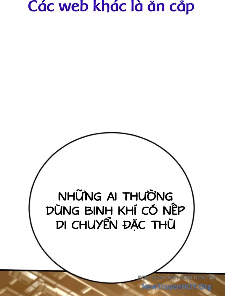 Bố Tôi Là Đặc Vụ Chapter 201 - Next Chapter 202