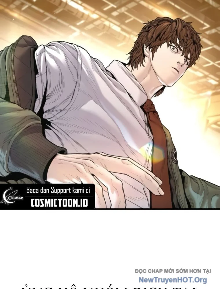Bố Tôi Là Đặc Vụ Chapter 201 - Next Chapter 202