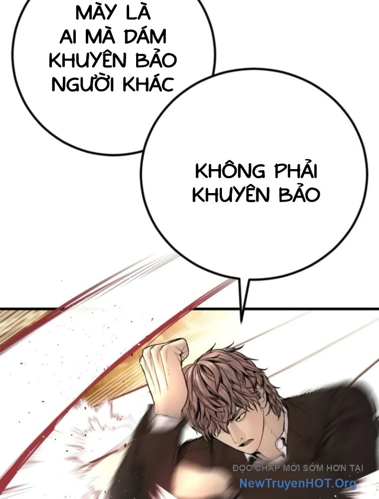 Bố Tôi Là Đặc Vụ Chapter 201 - Next Chapter 202