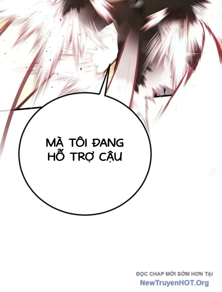 Bố Tôi Là Đặc Vụ Chapter 201 - Next Chapter 202