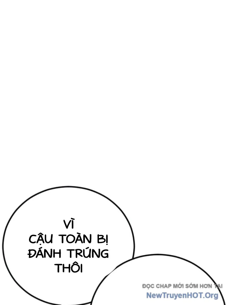 Bố Tôi Là Đặc Vụ Chapter 201 - Next Chapter 202