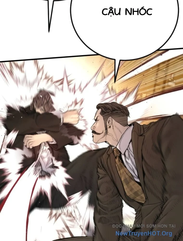 Bố Tôi Là Đặc Vụ Chapter 201 - Next Chapter 202