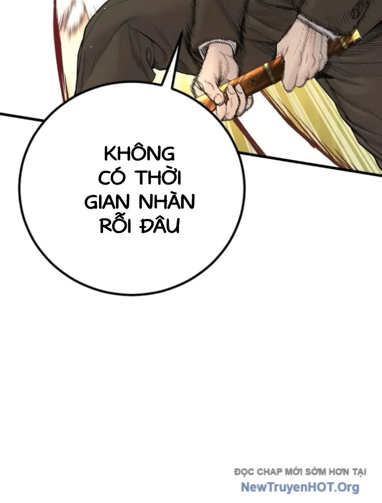 Bố Tôi Là Đặc Vụ Chapter 201 - Next Chapter 202