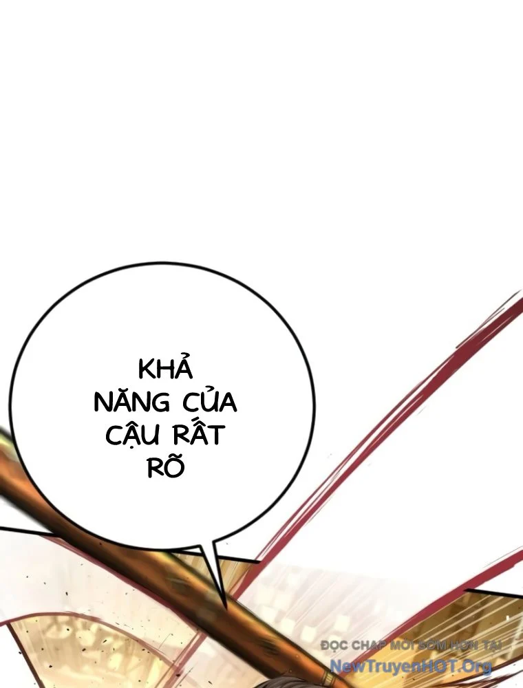 Bố Tôi Là Đặc Vụ Chapter 201 - Next Chapter 202
