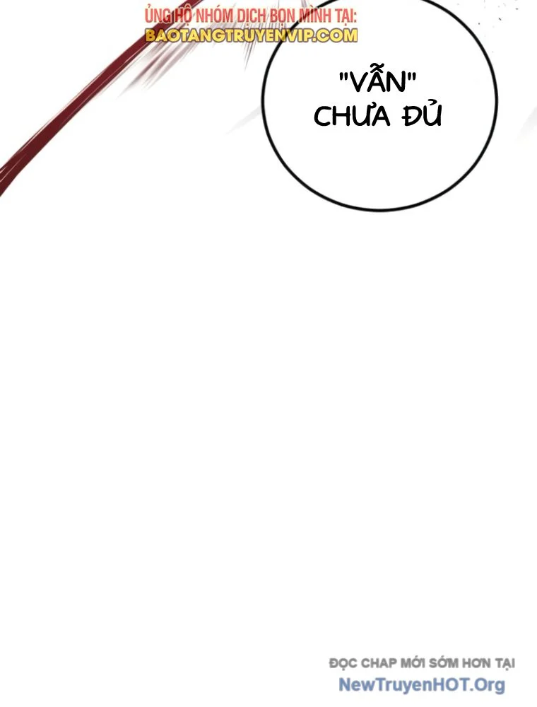 Bố Tôi Là Đặc Vụ Chapter 201 - Next Chapter 202