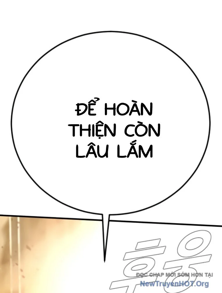 Bố Tôi Là Đặc Vụ Chapter 201 - Next Chapter 202