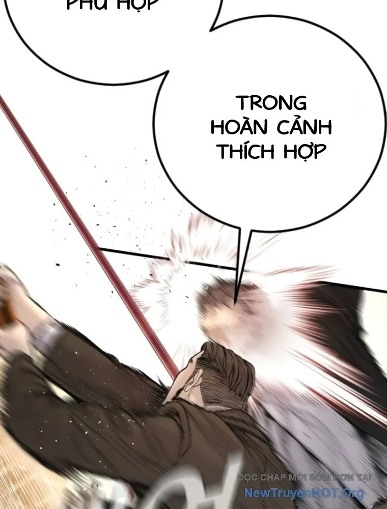Bố Tôi Là Đặc Vụ Chapter 201 - Next Chapter 202